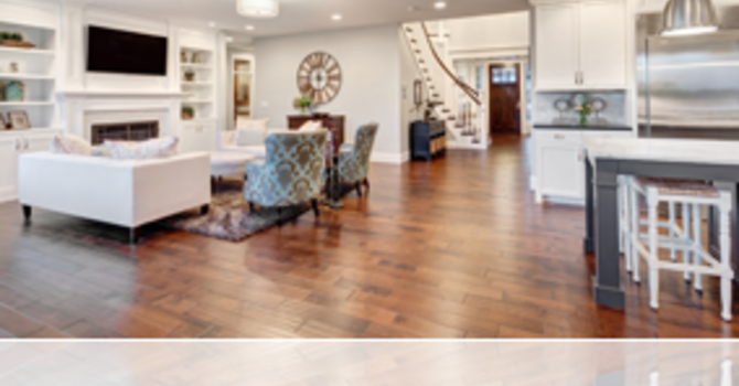 Want to Sell Your House Faster? Make it Anonymous image