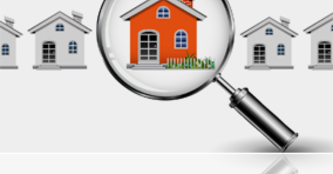 How to be a Smart Home Viewer image